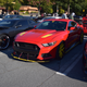 Illustration for article titled I Woke Up and Went to Caffeine and Octane in Atlanta ...